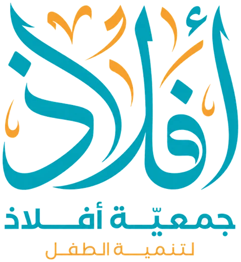 Afaq