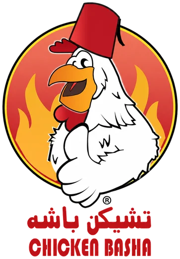 Chicken Basha