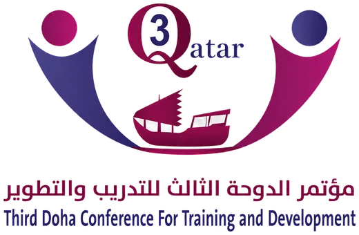 Third Doha Conference