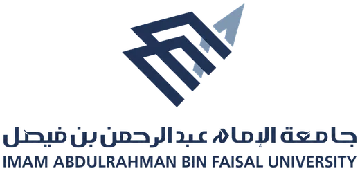 Imam Abdulrahman Bin Faisal University