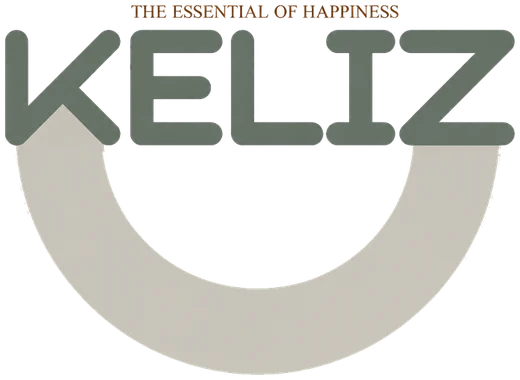 KELIZ
