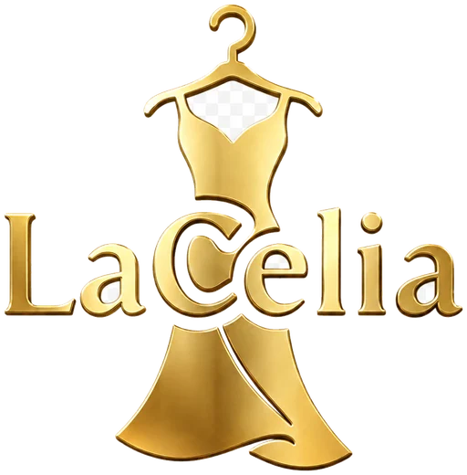 La Celia