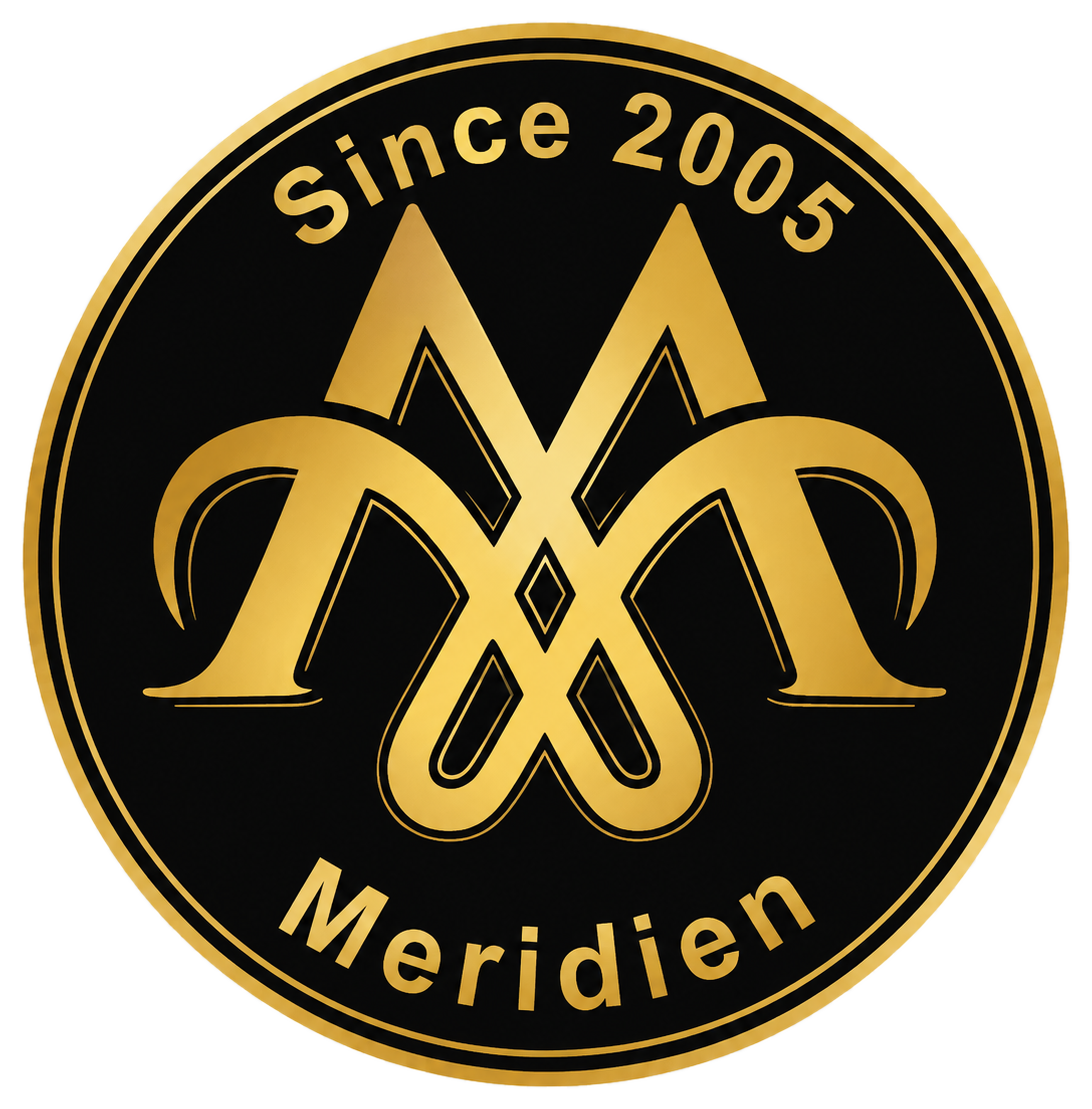Meridien