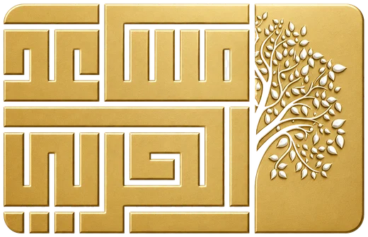 Mosaad Al Harbi
