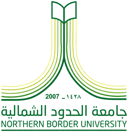 Northern Border University