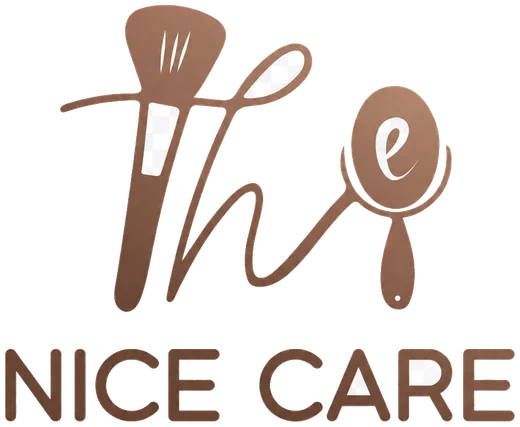 Nice Care