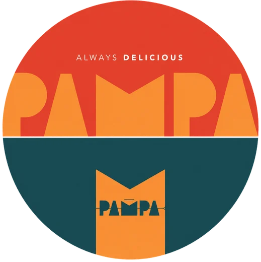 Pampa
