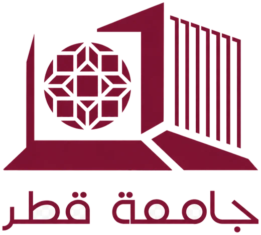 Qatar University