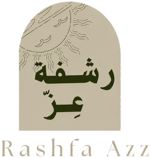 Rashfa Azz