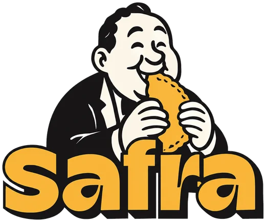 Safira