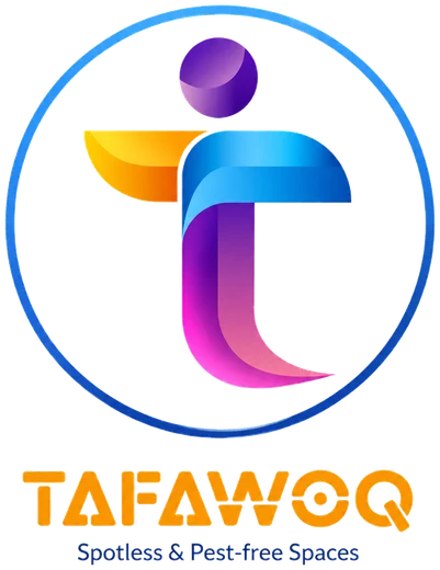 Tafawoq