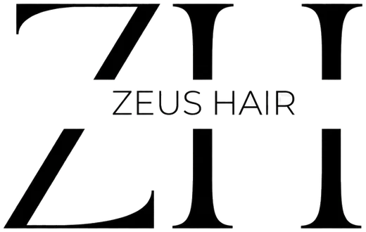 Zeus Hair
